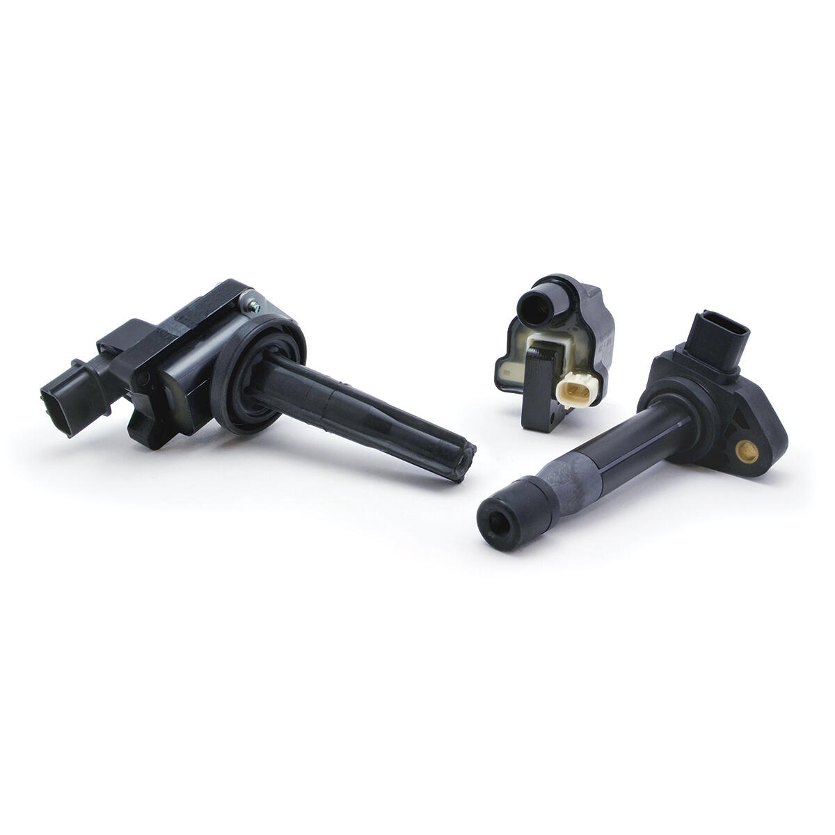 Automotive Products Ignition Coils Igc Hitachi Astemo Americas