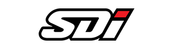 SDI (Suspension Direct Inc)