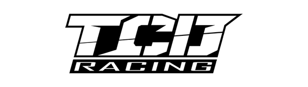 TCD Racing