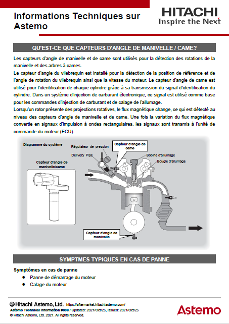SEN_CAM_CRANK_SHAFT_SENSOR-PRODUCT_OVERVIEW_fr.pdf
