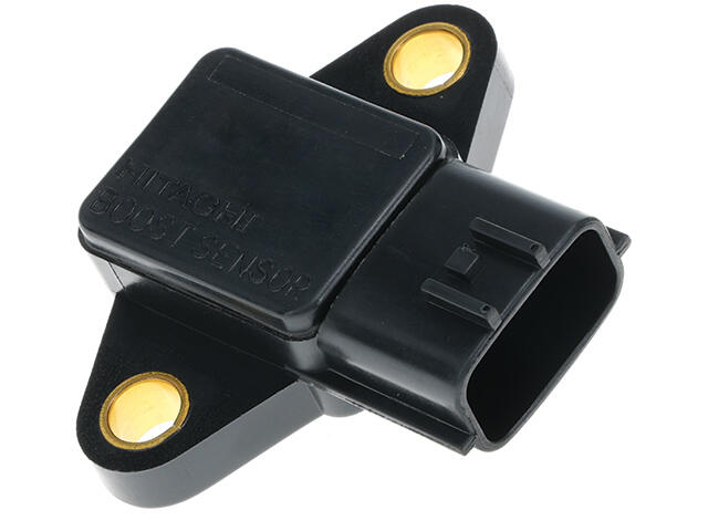 Cam Position Sensor CPS0045-02