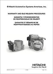 ENG-REF-G-L022, Rev0 ETB Relearn-Warranty.pdf