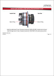 ENG-REF-G-L009 Rev1 WUP O-Ring Installation.pdf