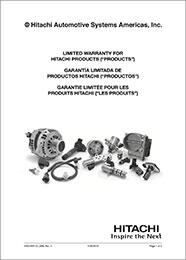ENG-REF-G-L008 Rev1 Hitachi Warranty.pdf