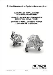 ENG-REF-G-L021 Rev0 HPP Warning-Warranty.pdf