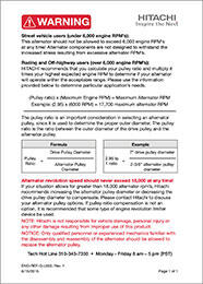 ENG-REF-G-L002 Rev1 ALR RMP Warning.pdf