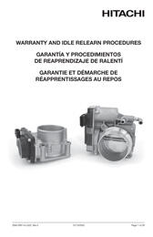 ENG-REF-G-L022, Rev0 ETB Relearn-Warranty.pdf
