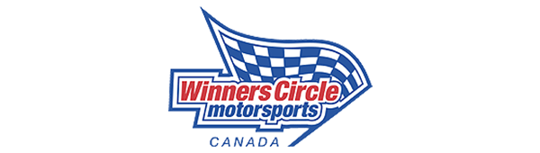 Winners Circle Canada