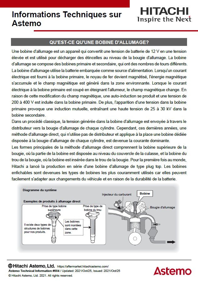 IGC_IGNITION_COIL-PRODUCT_OVERVIEW_fr.pdf