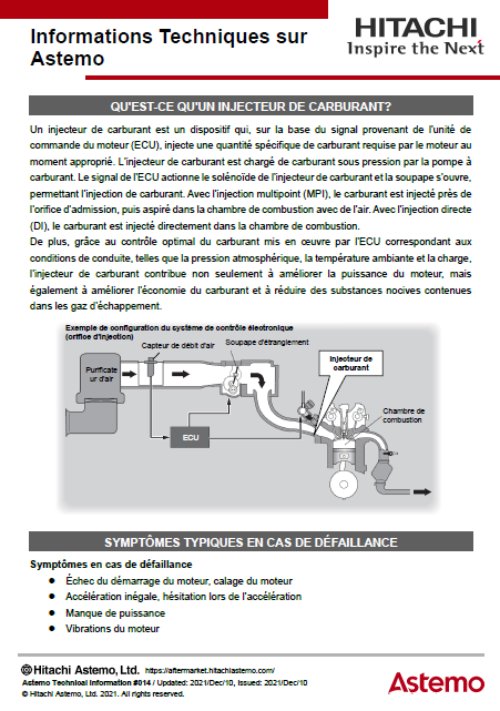 INJ_INJECTOR-PRODUCT_OVERVIEW_fr.pdf