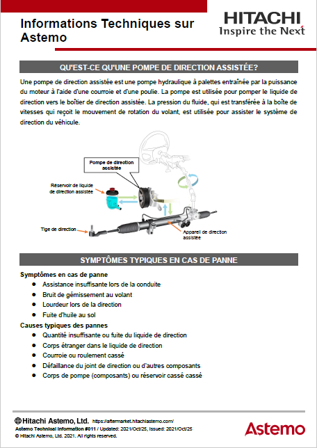 PSP_POWER_STEERING_PUMP-PRODUCT_OVERVIEW_fr.pdf