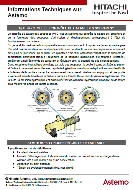 VTC_VALVE_TIMING_CONTROL-PRODUCT_OVERVIEW_fr.pdf