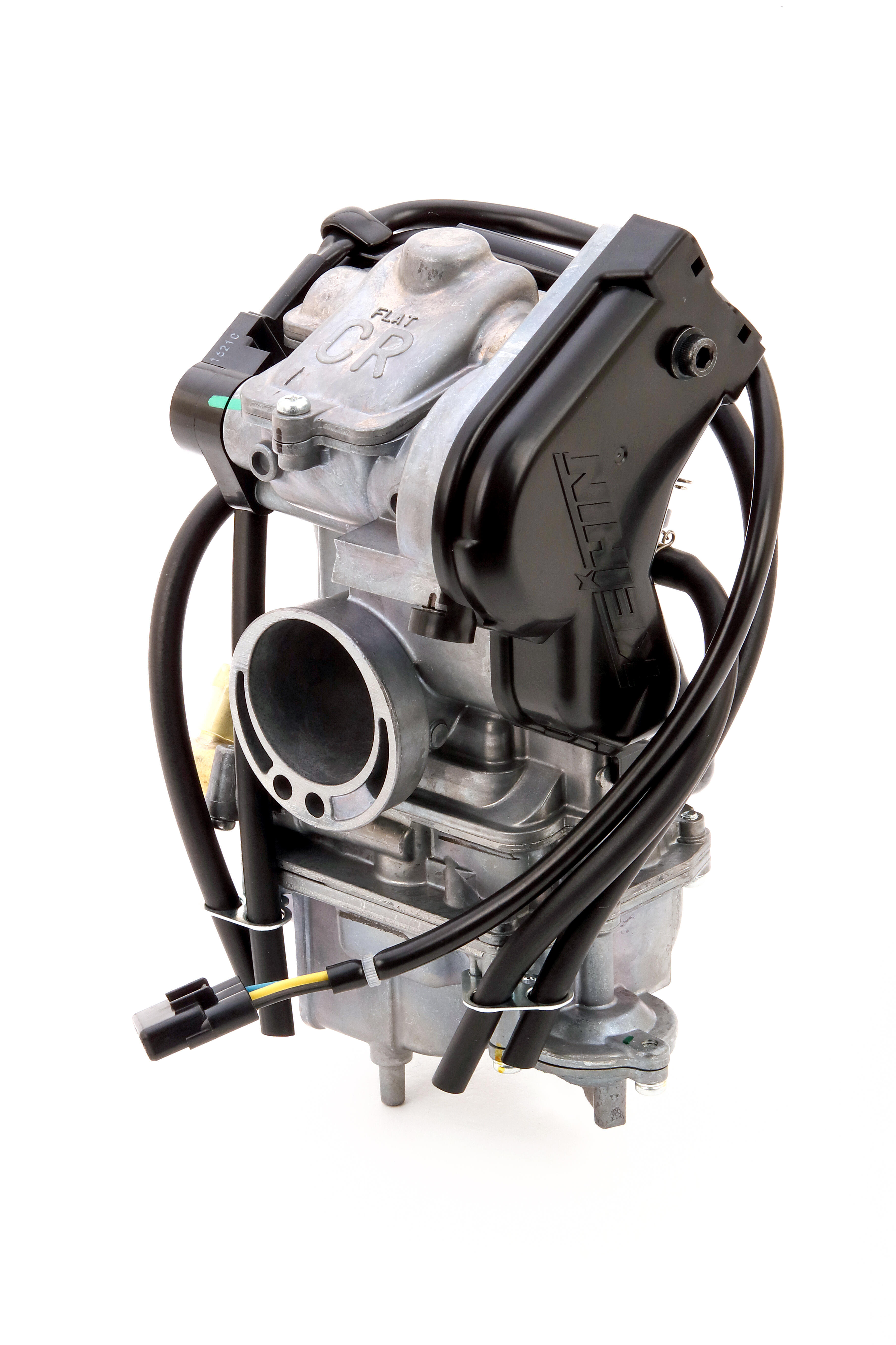 KEIHIN FCR-MX Carburetor