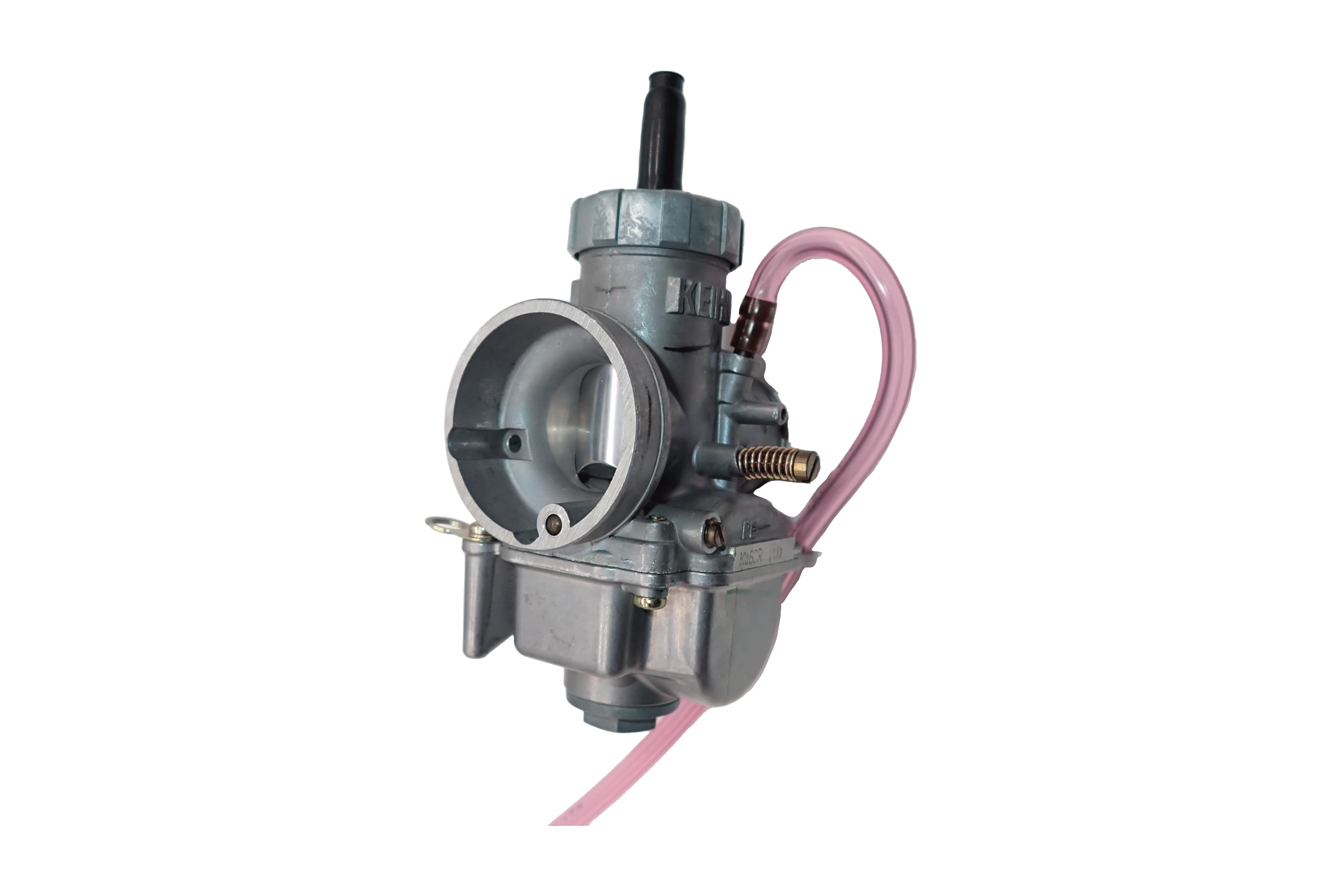 Keihin PE Carburetor