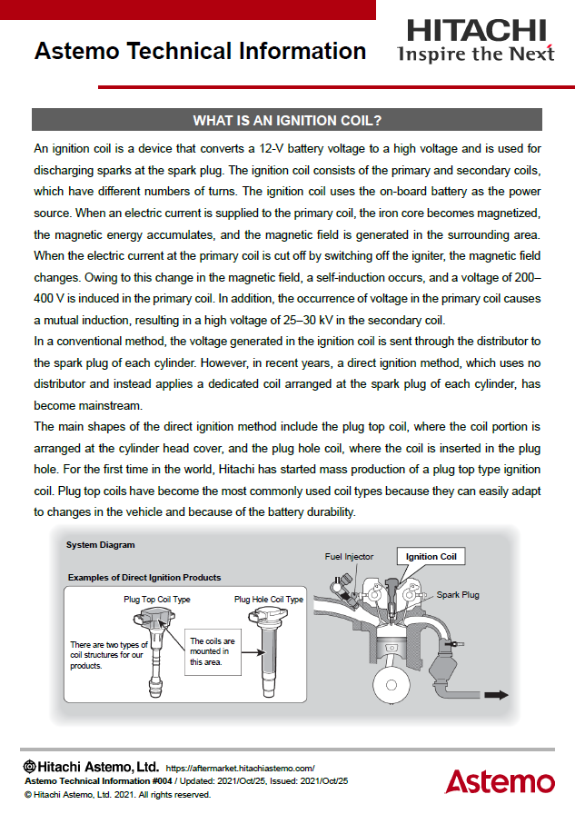 IGC_IGNITION_COIL-PRODUCT_OVERVIEW_en.pdf