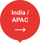 India/APAC