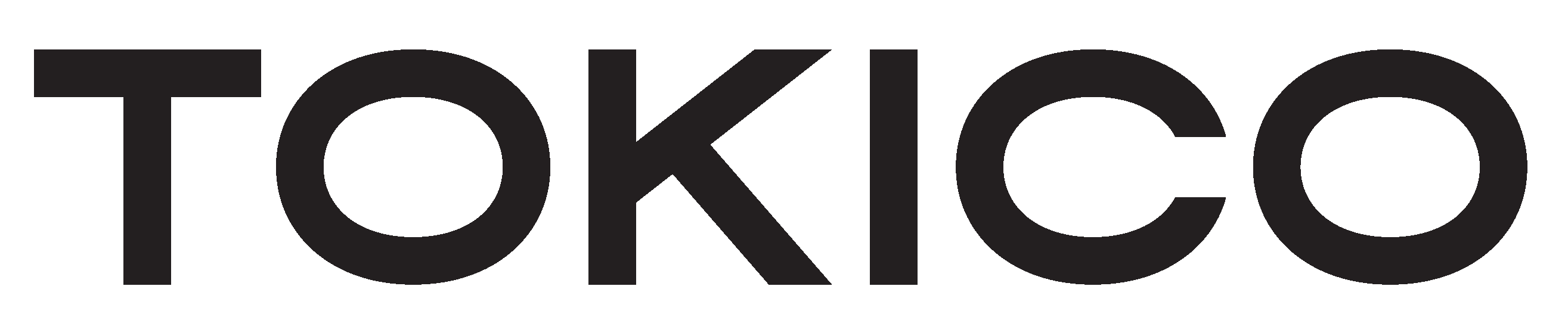 hitachi and hüco logo