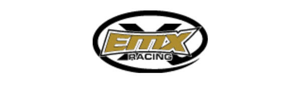 EMX Racing AB