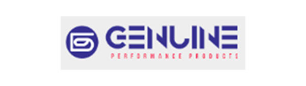 GPP - Genuine Performance Products
