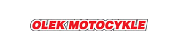 Motorcycle products: KEIHIN: Carburetor repair parts | Hitachi Astemo ...
