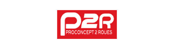 P2R - Proconcept 2 Roues