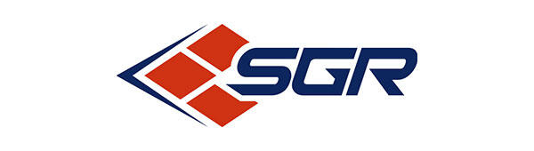 SGR- Sociata General Ricambe Group