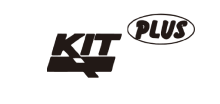 Kit Plus
