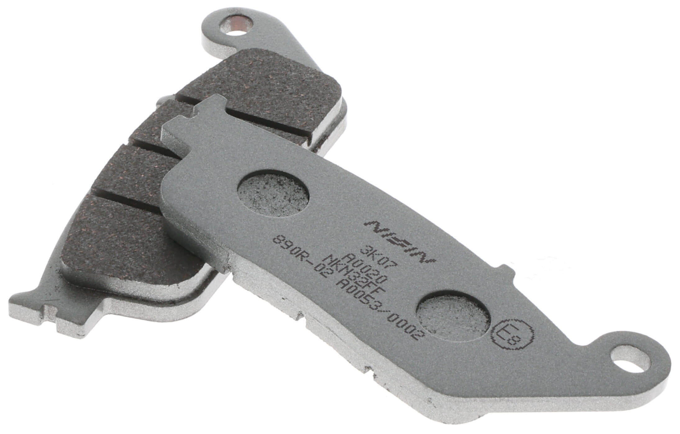 Brake Pad