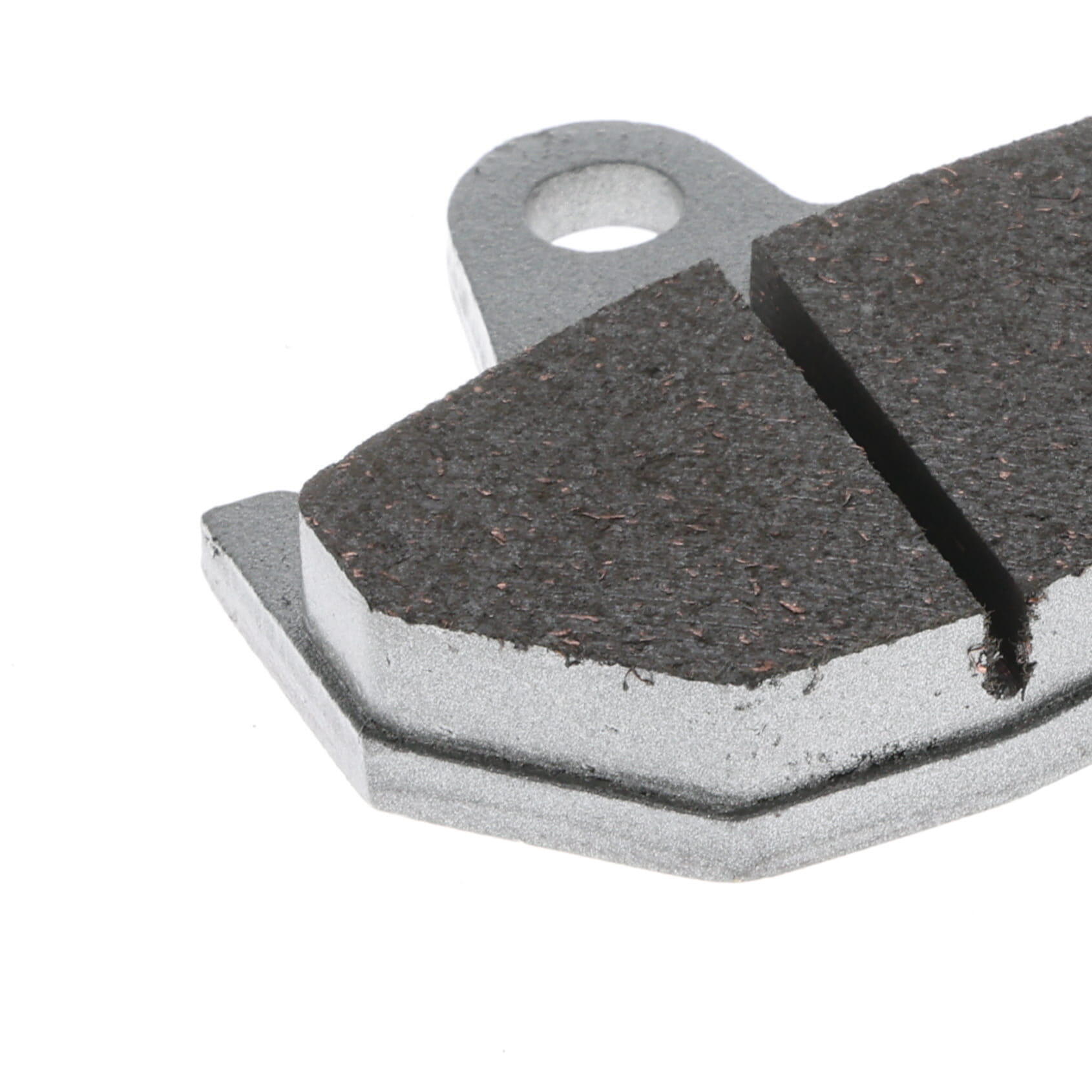 NISSIN Brake Pads