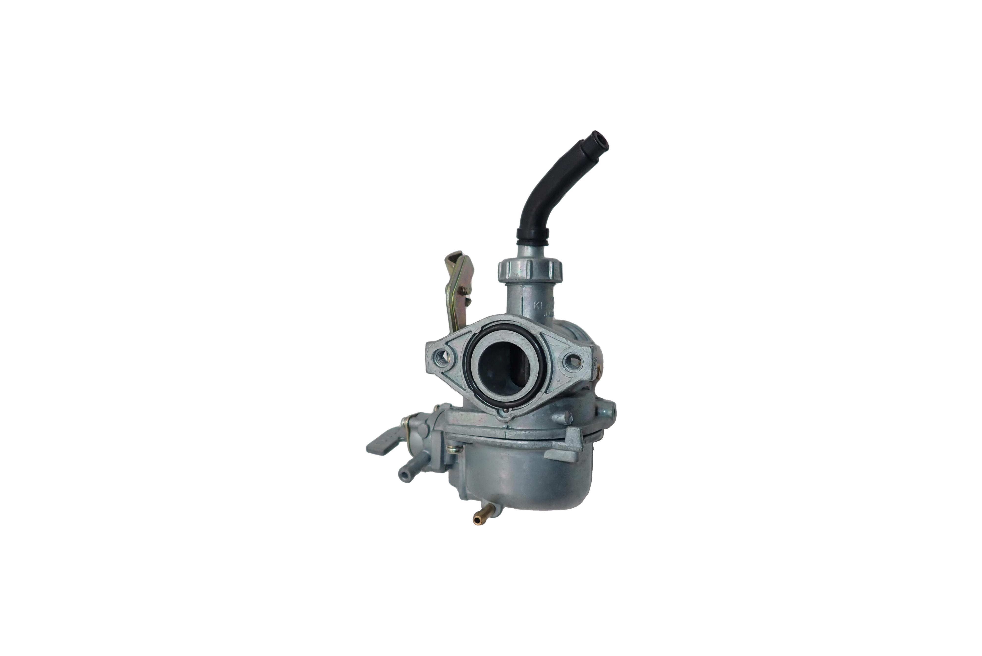 Performance Carburetor