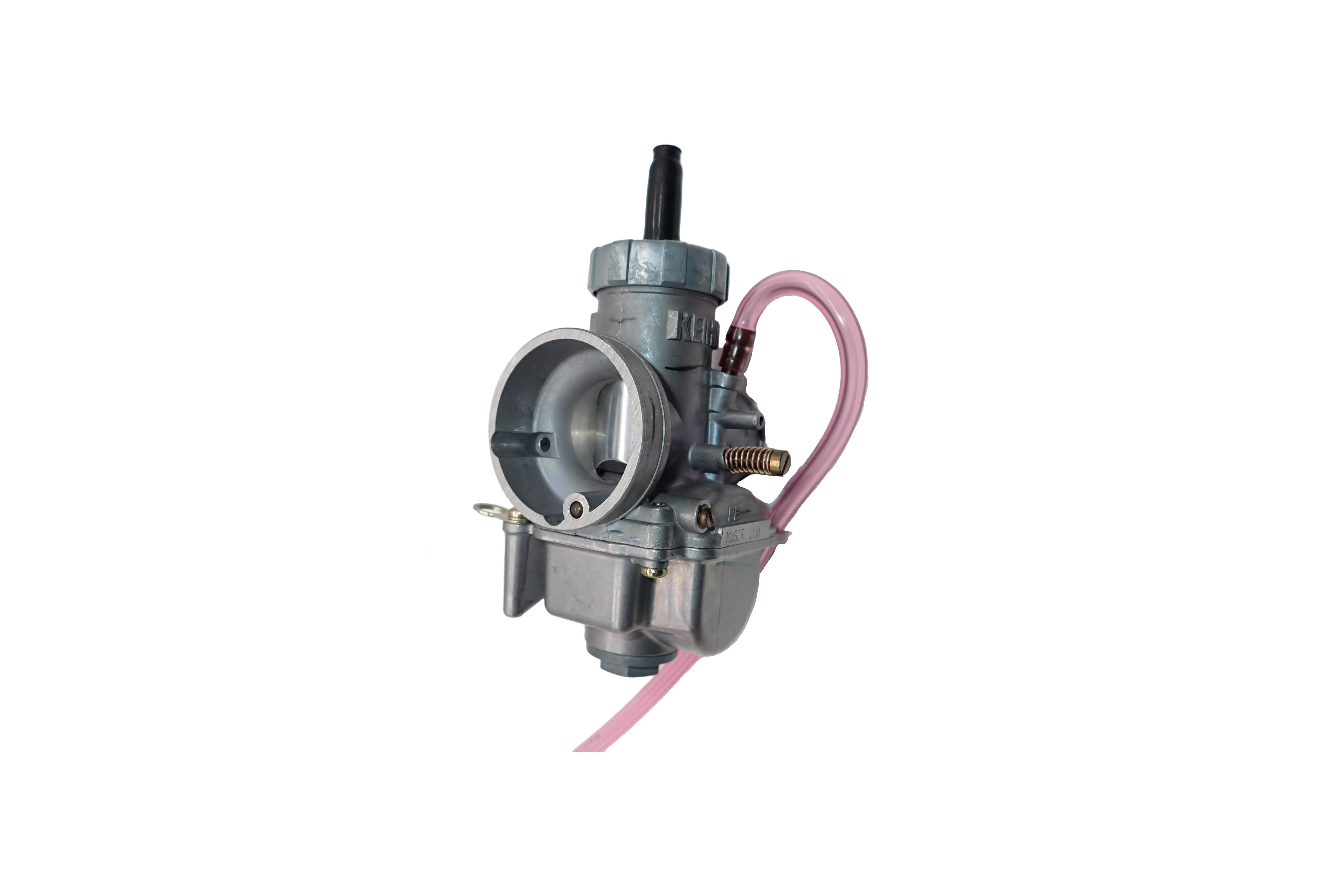 KEIHIN Performance Carburetor