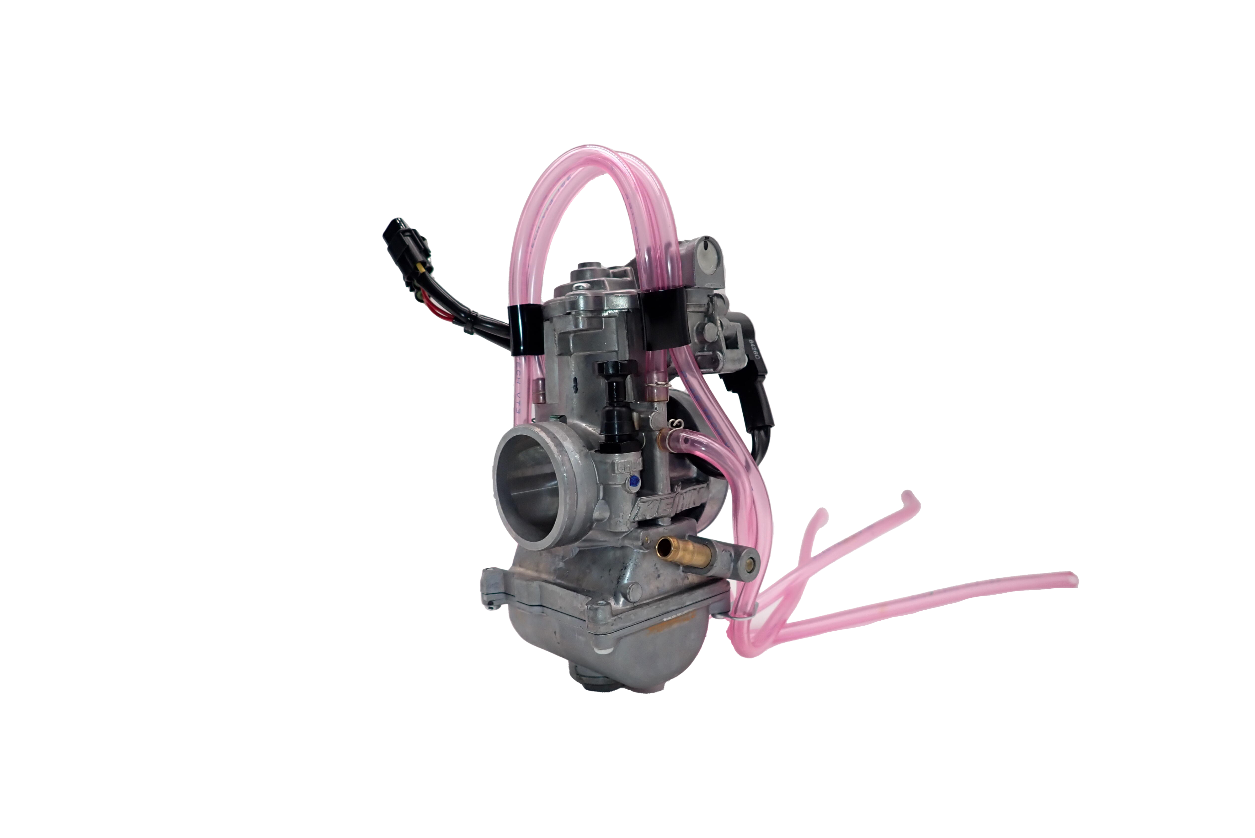 KEIHIN Performance Carburetor