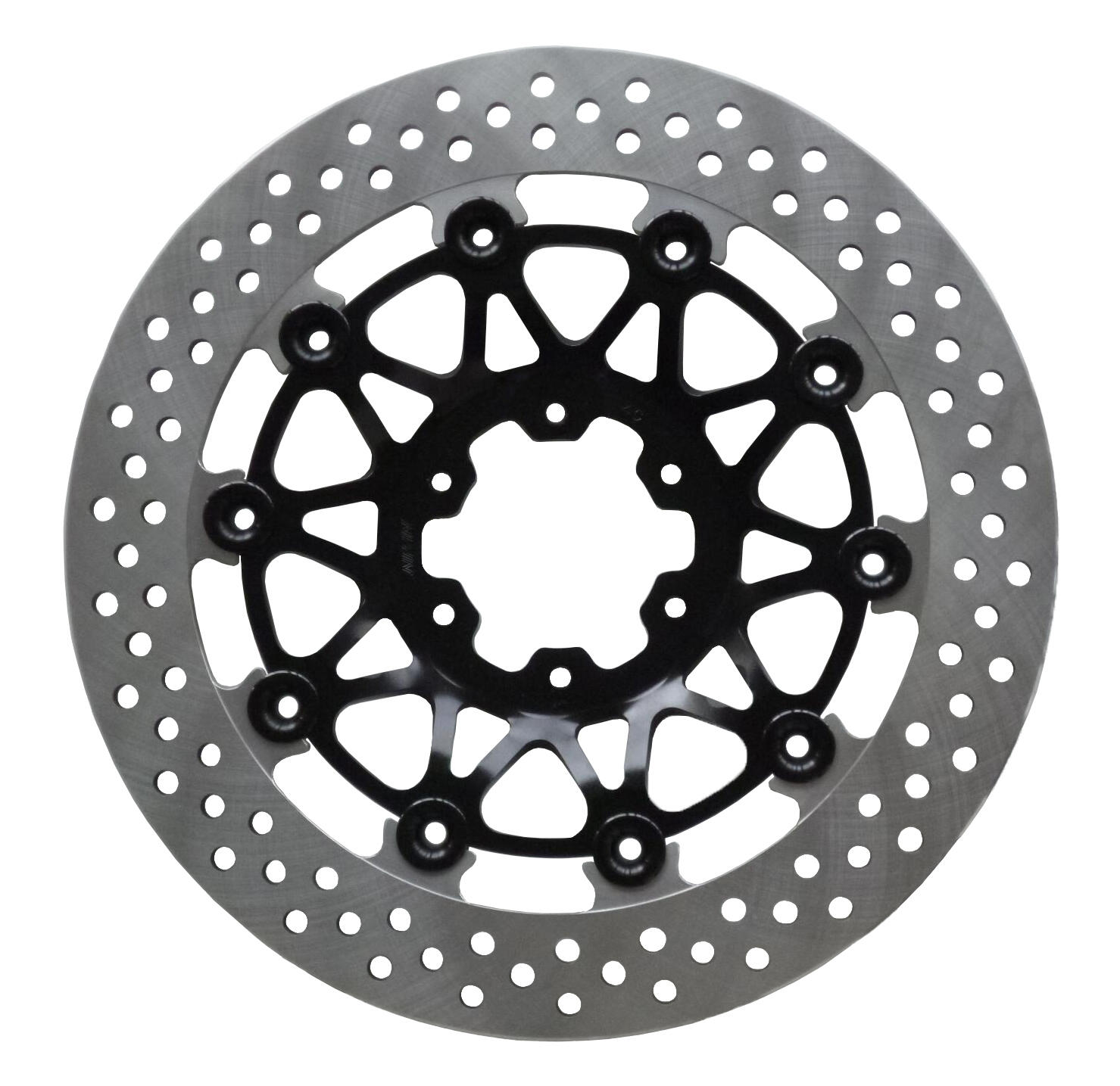 Racing Brake Disc