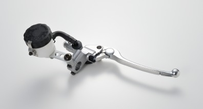 3.nissin_performance_masterCylinder_Axial Master Cylinder​​.png
