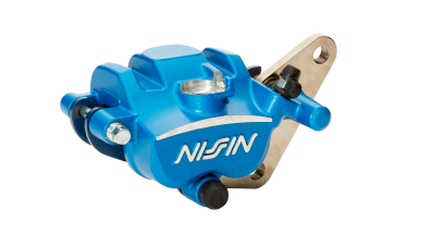 3.nissin_performance_caliper_2pot Pin-Slide Caliper Caliper for Motocross bike__.png
