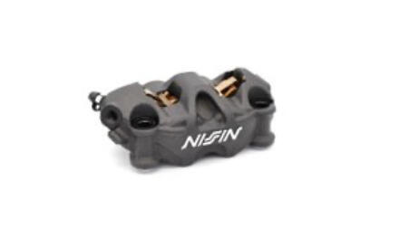 Performance Product (NISSIN) Calipers