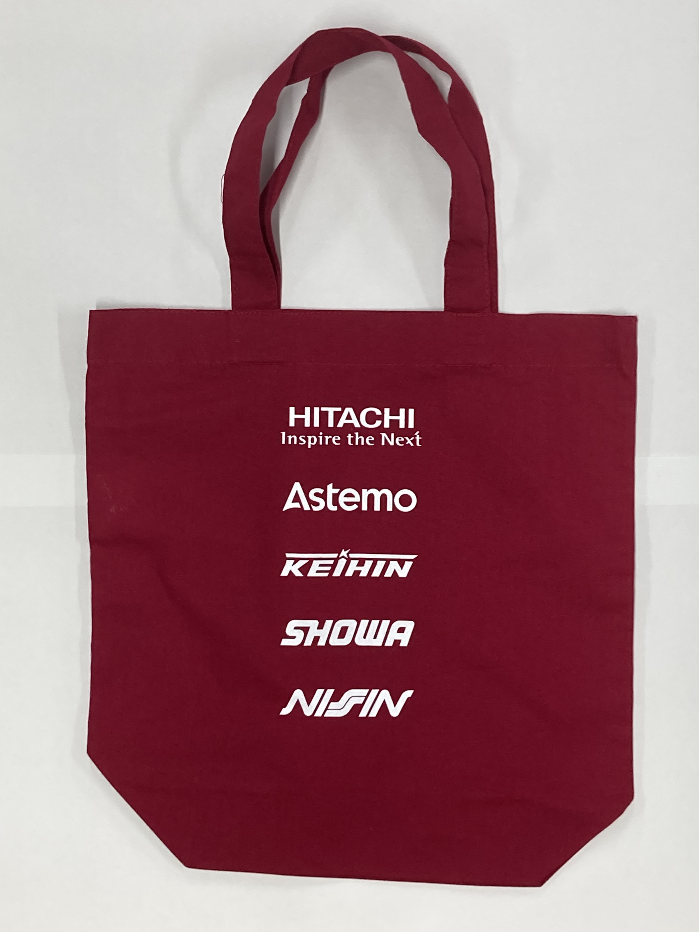 Astemo-Brand-Bag